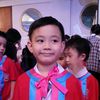 npatming