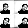 khnaiiii._