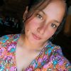 marciacs_07