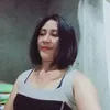 lynsantuele393