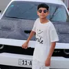 user7iqr1mxqo3
