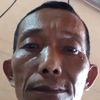 user7084022111791