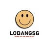 Lobangsg