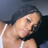 oliv5689