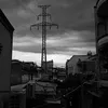 hoangloi007