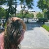 aylinnn_66