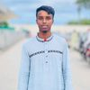josimuddin4040