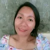purplemae82