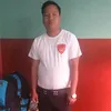 udirammagar325