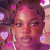 efyatwumwaa21gmail.com
