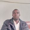 nsubugazakaria