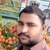 rehan.qureshi.2233