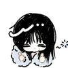 itzz__me357