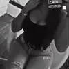 faabiioolaallorentee08__