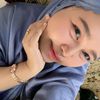 arsyidahfachry