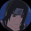 itachi...97