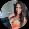 laciemay257
