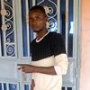 user565967561amidou
