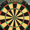 strikefirstedits3