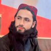 talibjanan1122