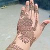 jui.akter.mim.10