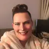 mrsboo44