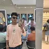 rayhen444