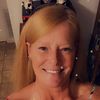 mstallred17