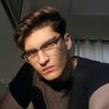 msi_abdullahasim