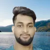 mdsaifulislem5