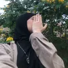 yaq_een11