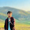 wahid_khan999