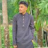 arif_khan_331
