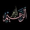 asaad_alqahtani