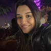 amandaamaia__