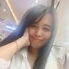 puputputri32225