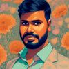 shahariarshuvo10