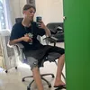 duducafeta1