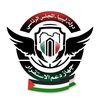 ولد لأهلي💚💚