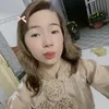 kbang15928