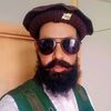 imransaleem960