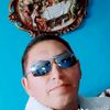 jorgederekjl