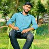 user603002771