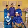 mohamadfuadishak