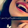 user7433369952576