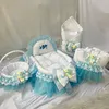 the_cute_baby__1