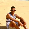 josuesilva_5
