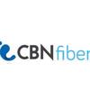 _cbnfibermks