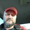 chadhale676