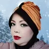 nitaamasri